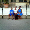 djonesfive